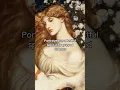 The symbolism of Lilith in the Middle Ages