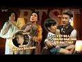 Download Lagu BTS Đàm Vĩnh Hưng vỡ òa khi xem NS Kim Xuân \u0026 Mỹ Duyên diễn MV, trò chuyện cực hài với Polo Huỳnh