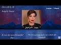 Download Lagu يوم الرحيل | Youm El Raheel Assala Short edit