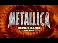Metallica Devil s Dance