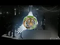 Download Lagu Sher Baja Tiger Dhun (Dhumal Dj Mix Mp 3 ) new 2022 || king 👑|| hard Bess 👍❤️