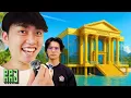 Download Lagu Japan's No.1 Museum - Real Real Japan