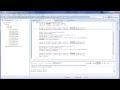 Java Fig 3 13 and 3 14