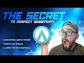 I bought AimLabs so you don t have to this is what I learnt