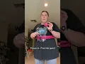 I tried a Weighted Hula Hoop | 1 WEEK UPDATE