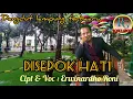 Download Lagu Lagu dangdut lampung terbaru II \