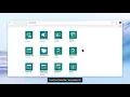 How to Create a Calendar in SharePoint - Step by Step Tutorial