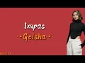 Download Lagu Impas - Geisha [song lyrics]
