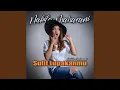 Download Lagu Sulit Lupakanmu