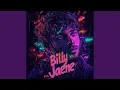 Download Lagu Billy Jaene