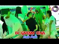 Download Lagu Full DJ Garam Cina - sis Nda, Yanti , Lala - Orhen King Dj - Bajo Pulo