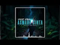 JOGET VIRAL‼️ ASMARA CINTA REMIX - DJ ASMARA YANG KANDAS TIKTOK VIRAL TERBARU 2026 !