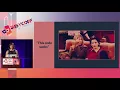 RubyConf 2017 The Unbearable Vulnerability of Open Source by Eileen M Uchitelle