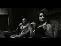 POP SMOKE - WAR FT. LIL TJAY (OFFICIAL VIDEO)