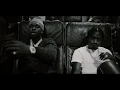 Download Lagu POP SMOKE - WAR FT. LIL TJAY (OFFICIAL VIDEO)