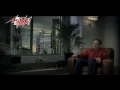 Monaya - making - Part 2 - Moustafa Amar منايا - مصطفى قمر