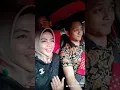 Tik tok aku tresno Karo koe
