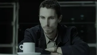 ماذا تعلمين عني تصاميم حالات واتساب افلام ستوريات مقاطع انستغرام Netflix 