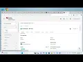 Create PODs in Openshift