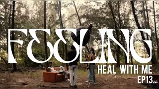 ladipoe feeling feat buju hwm official video ft biggod 