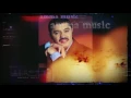 Download Lagu Nicolae Guta - Dragostea mea nu o meritai