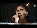 Lagu Nitip Rindu Voc. Dewi Diva - Kajjole Pantura Musik Online