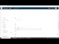 Moodle Formula Question - Global Variables part 3