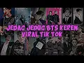 Kumpulan jedag jedug BTS viral Tik tok terbaru part 2 #bts #army
