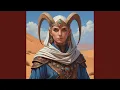 Lagu Vinenar Realm Master