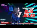 Download Lagu BLIH JELAS ~ IKA BONITA // CITRA NADA LIVE CIMANDOR - DESA MUNJUL // KEC.ASTANAJAPURA - KAB.CIREBON