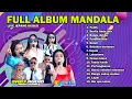 Lagu FULL ALBUM  MANDALA DEMAK  LIVE JEPANG KUDUS