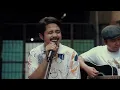 Mudah Saja - Sheila On 7 | Cover By Morai ft. Bedul & Hendra