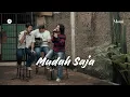 Download Lagu Mudah Saja - Sheila On 7 | Cover By Morai ft. Bedul \u0026 Hendra