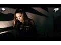 Download Lagu AniMe - Fear the Dogfight (Video Lyrics)