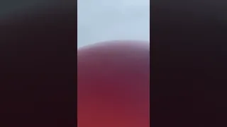 Balloon episode