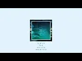Sid Acharya - What We Leave Behind (Contemporary Classical Album)