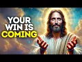 Download Lagu Your Hidden Victory Is Coming | God Says | God Message Today | Gods Message Now | God Message