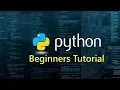 Create Magic Number Guessing Program With Python