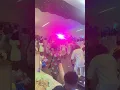 Lagu E for energy 🔥🔥🔥 DJ Salam