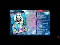 Lagu Opening VCD Album HoT Single Dangdut Vol. 3