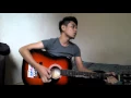 Download Lagu DE  MEISES   Biar Saja cover by khai Bahar