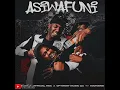 Benzoo, Officixl RSA & Optimist MusicZA - Asiwafuni (Feat Marvens)