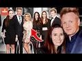 Gordon Tana Ramsay 6 Children The Ramsay Family Updates 2024
