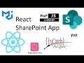 React Hook form with Yup Validation