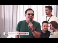 ELCORONA - PENGALAMAN PERTAMA (TENGGARONG - KALTIM)
