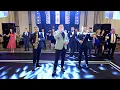 Download Lagu 🎤 DANI COTAN LIVE 2025 🎶 Colaj Exploziv de Petrecere • Voie Bună Fără Pauză!