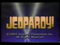 Download Lagu Merv Griffin Enterprises / Jeopardy Productions / KingWorld logos (1993)