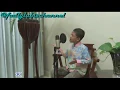 Download Lagu Fajar Menyingsing_Mhd. Andriansyah_Mandailing Natal Punya