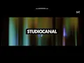 Download Lagu Studiocanal / Carolco Pictures Logo (2011/1991)