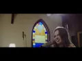 Jade Bird - Cathedral (Live at Dreamland Studios, NY)